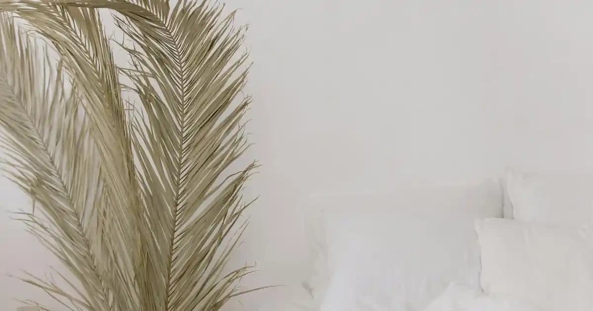 Unicornlu Çantalar: Moda Dünyasında Renkli ve Eğlenceli Bir Trend Analizi