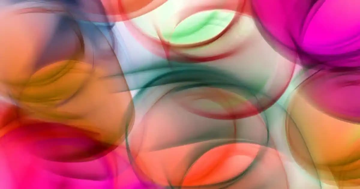 Üsküdar Ayakkabıları: Geleneksel ve Modern Tasarımlarla Şıklık ve Konforun Buluşması