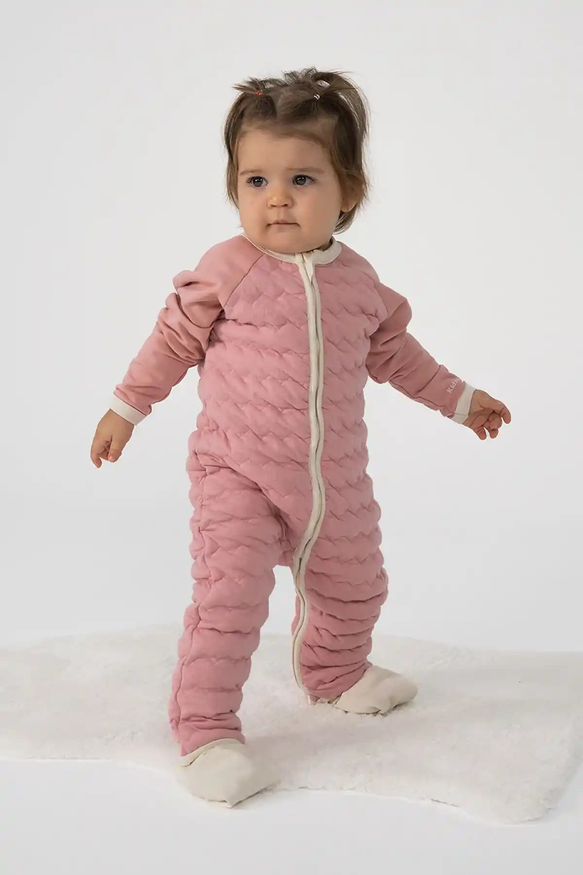 Uyku Tulumu 1.5 Tog: Rahat ve Güvenli Uyku İçin Doğru Seçenekler