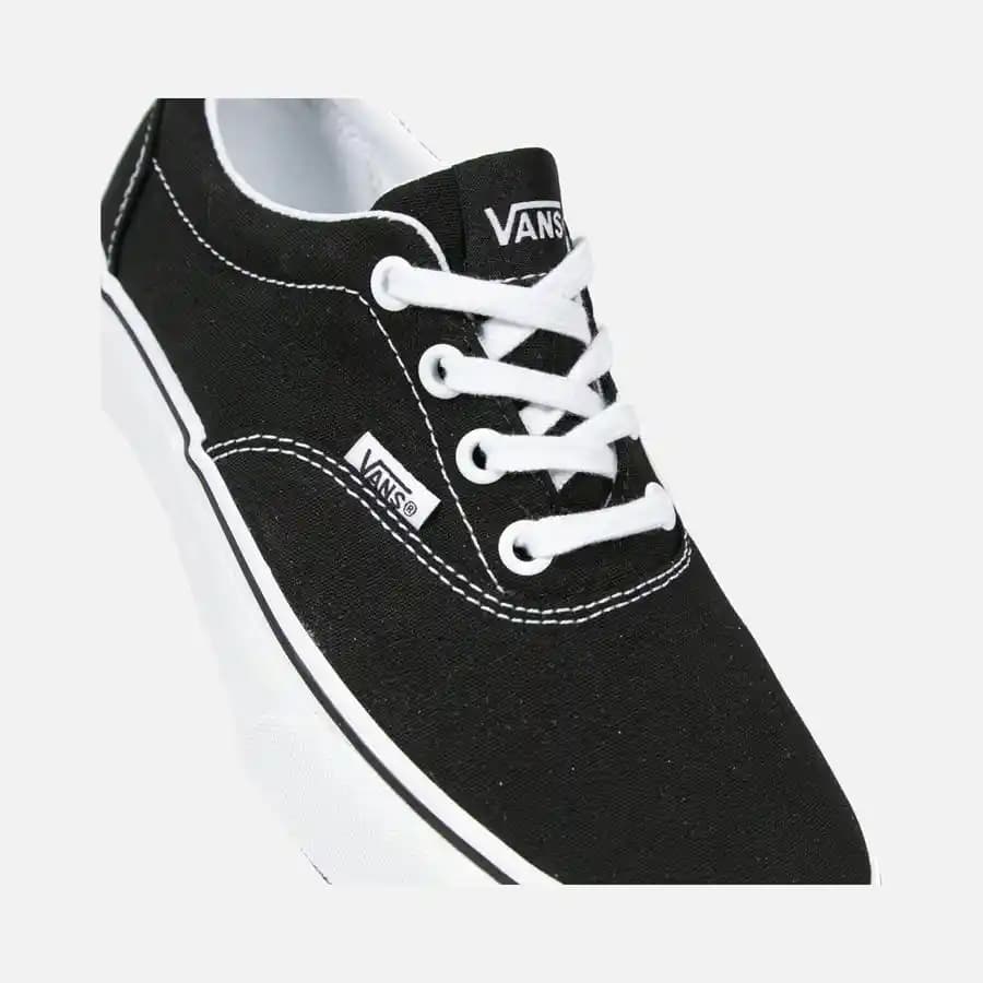 Vans Spor Ayakkabıları: Şıklık ve Konforu Bir Arada Sunan Modern Tasarımlar