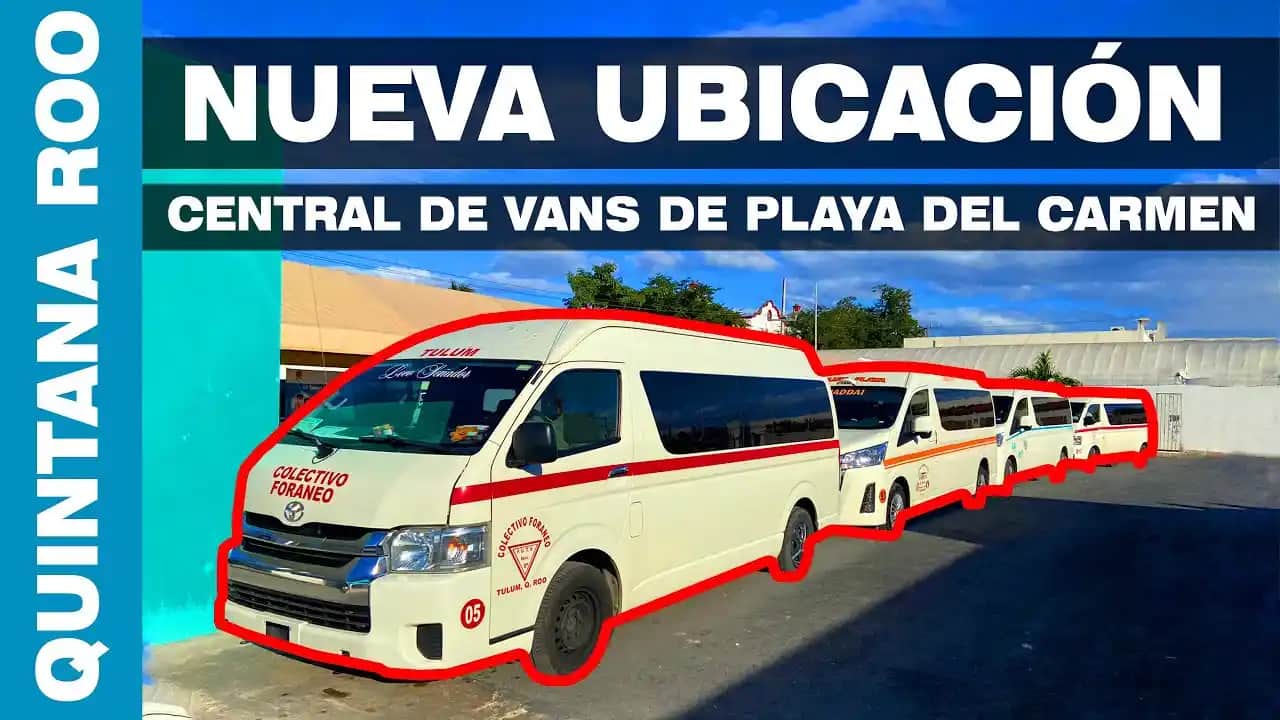 Vans Tulum Modelleri ve Stil Önerileriyle Günlük Rahatlık ve Şıklık