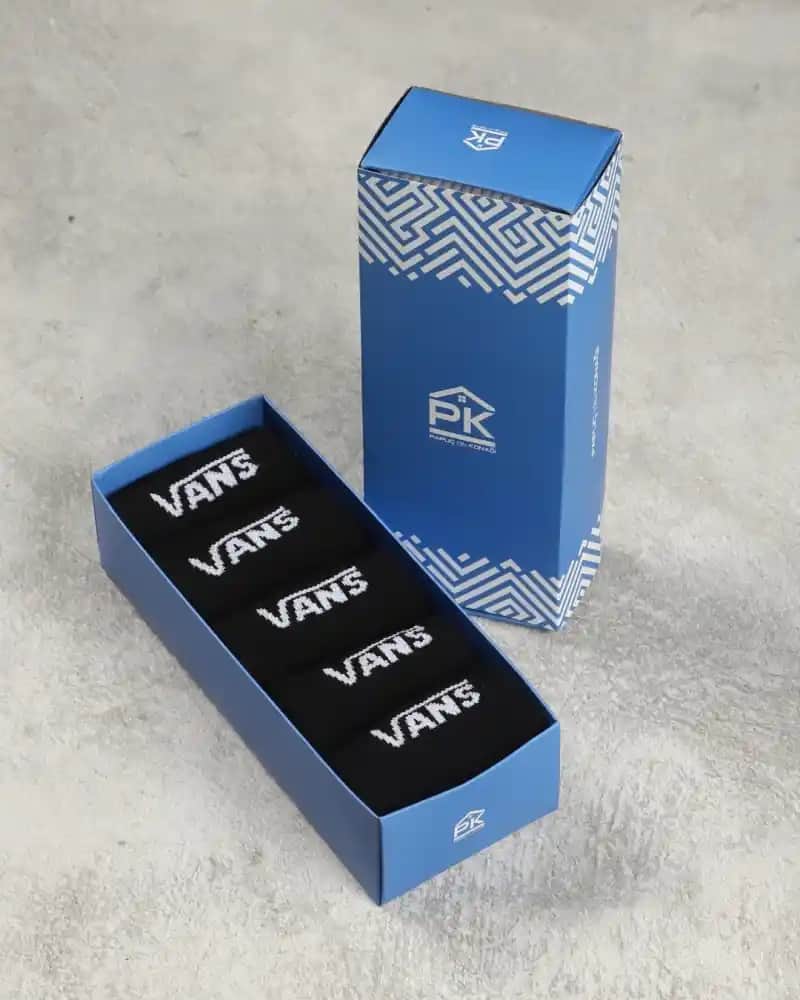 Vans Uzun Modelleri: Stil ve Konforu Bir Arada Sunan Güncel Ayakkabı Seçenekleri