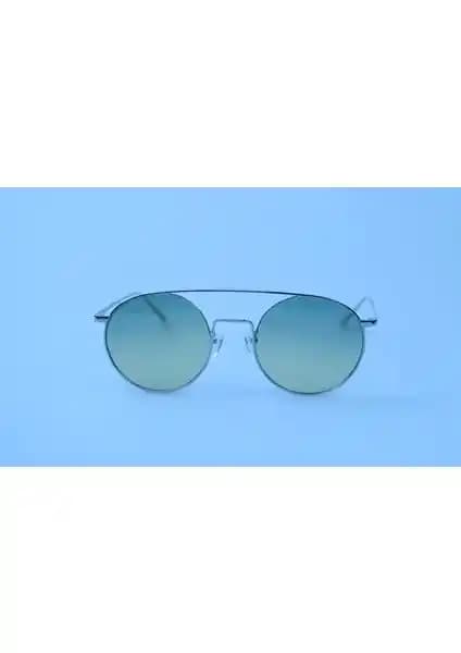 Vedi Vero Unisex Güneş Gözlüğü: Şıklık ve Korumanın Mükemmel Buluşması