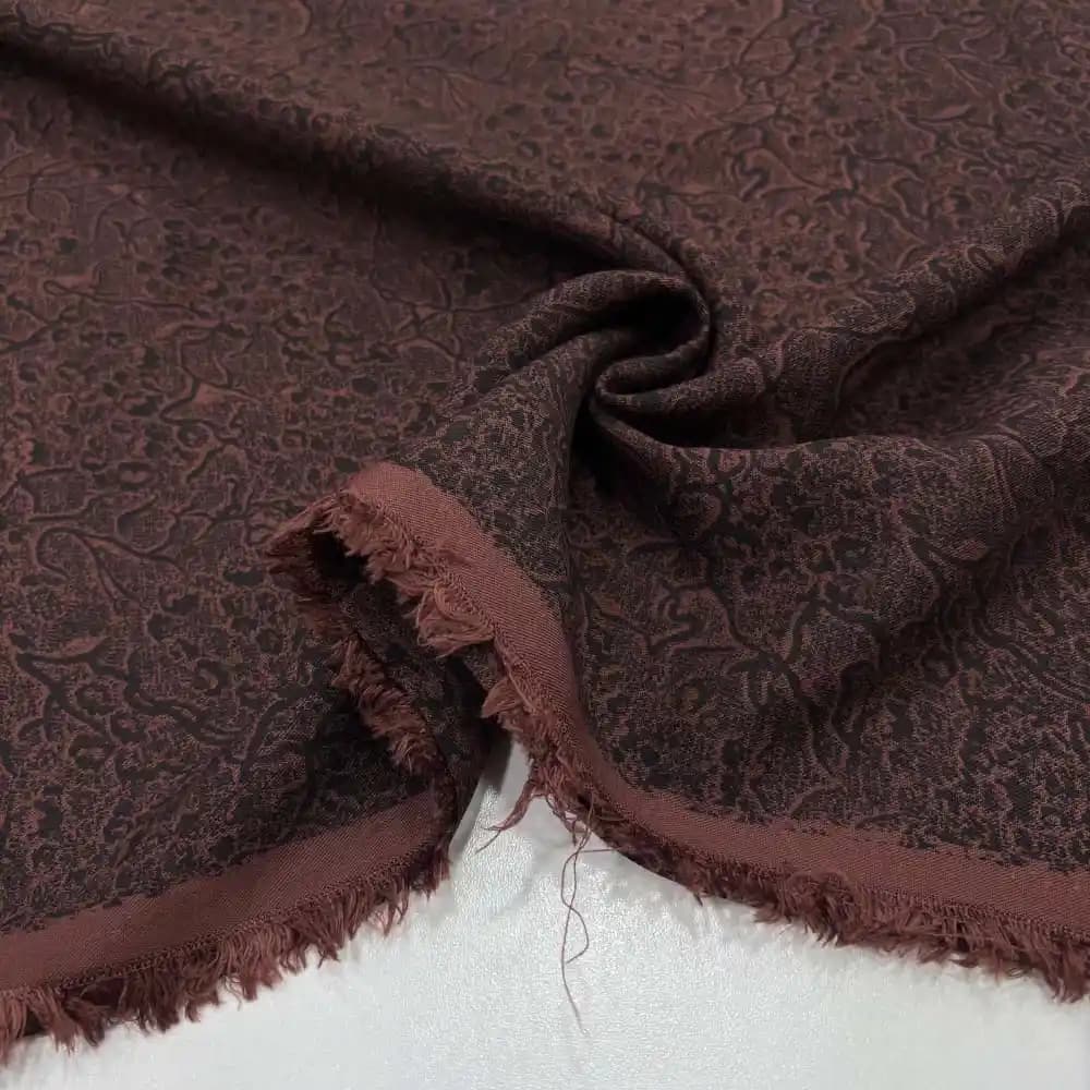 Viscon Kumaş Nedir, Özellikleri ve Kullanım Alanları Hakkında Detaylı Bilgi