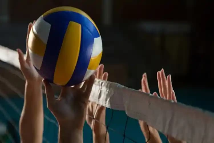 Voleybol İçin Gerekli Malzemeler ve Doğru Seçim Rehberi