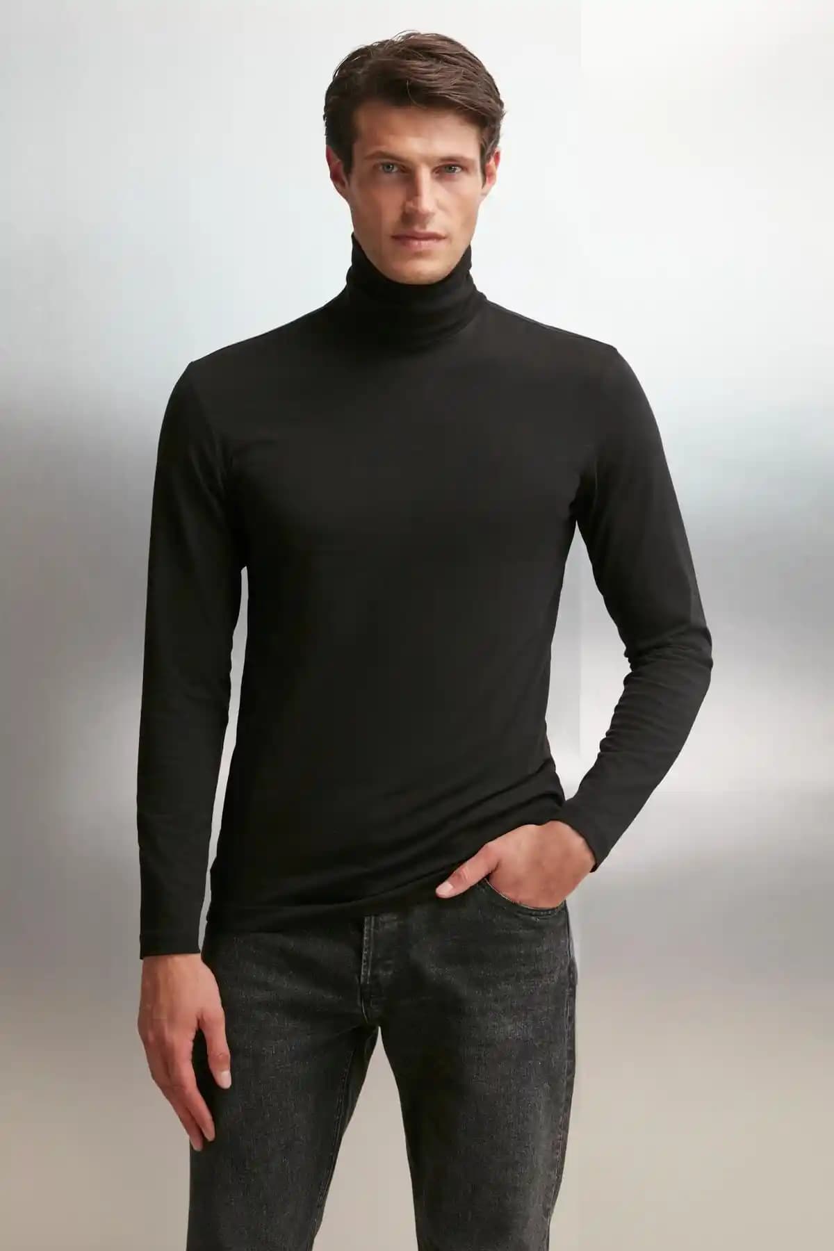 Vücut Saran Body Modelleri ve Moda Dünyasındaki Yeri Analizi