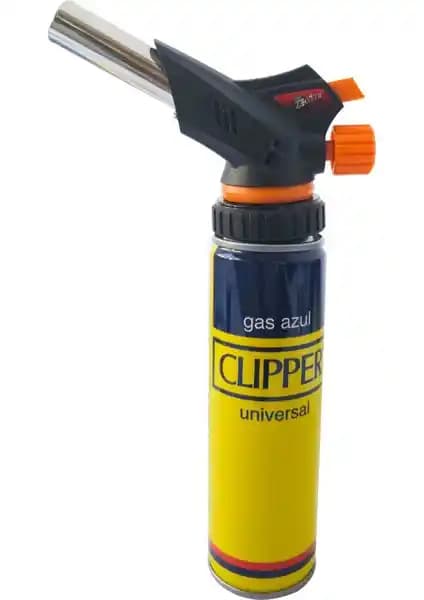 X-Lite Firebird Büyük Pürmüz Başlığı: Güçlü ve Kullanımı Kolay Çok Yönlü Alet