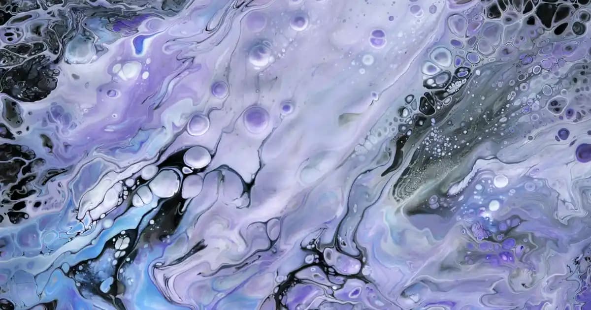 XL Çizme Modelleri ve Kombinasyonları: Rahatlık ve Şıklığın Buluştuğu Nokta