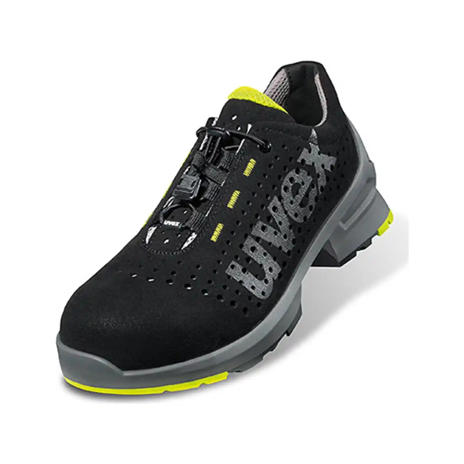 Yaz Aylarında İş Hayatına Uygun Konforlu ve Şık Yazlık İş Ayakkabısı Seçenekleri