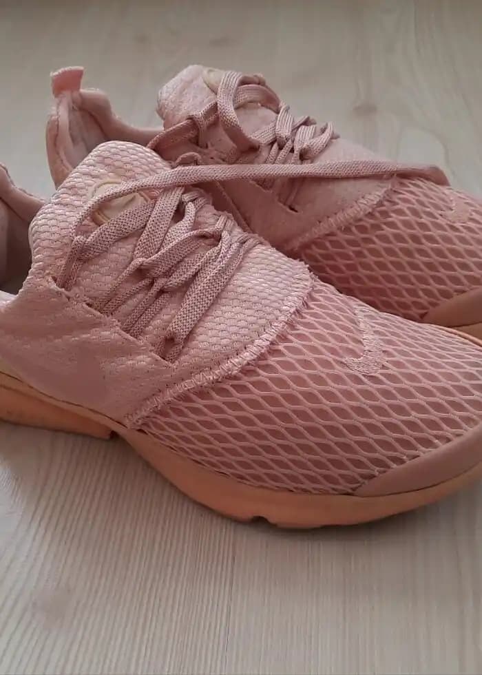 Yaz Aylarında Nike Ayakkabılarla Hem Şıklık Hem Konforun Keyfini Çıkarın