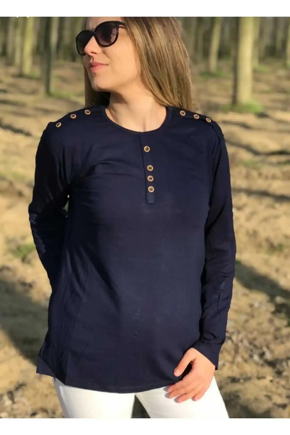 Yazlık Anne Penye Modelleri: Rahatlık ve Şıklığın Bir Arada Sunulduğu Seçenekler