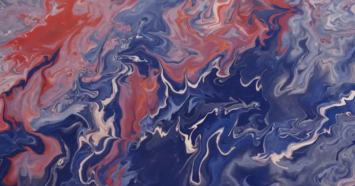 Yazlık Pamuklu Ferace: Rahat ve Şık Günlük Giyim Seçenekleri