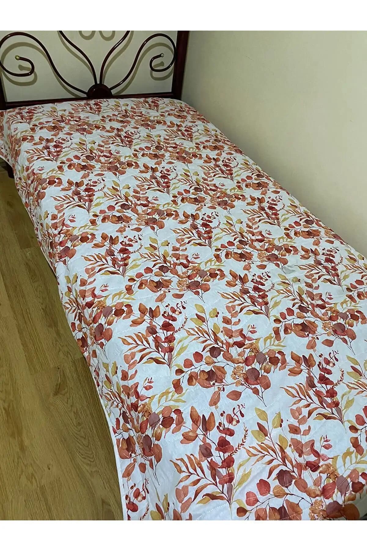Yazlık Pike Tek Kişilik Modelleriyle Yaz Aylarında Konfor ve Şıklık