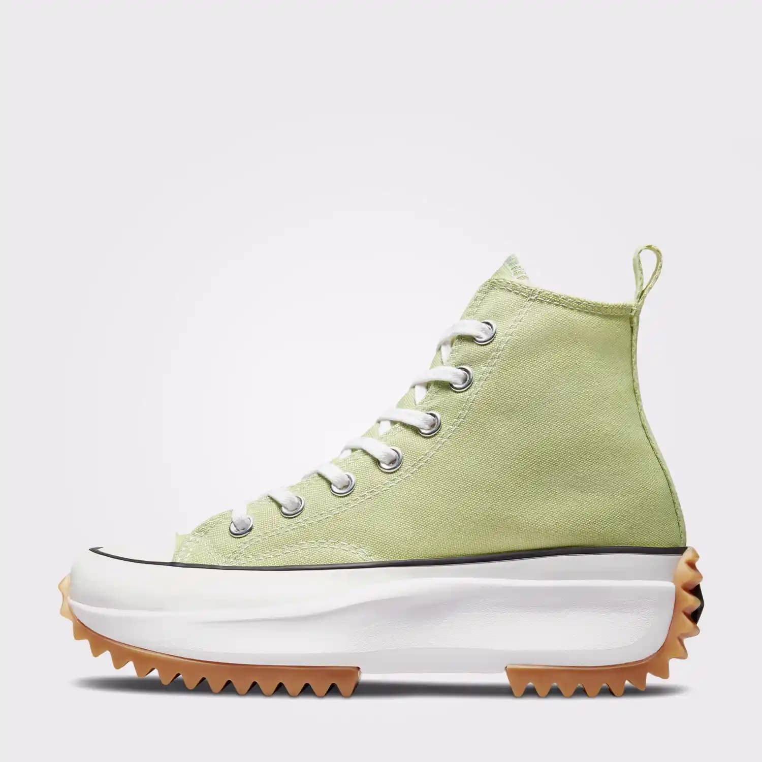 Yeni Çıkan Converse Ayakkabıları ile Güncel Trendleri Yakalamak ve Tarzınızı Yansıtmak