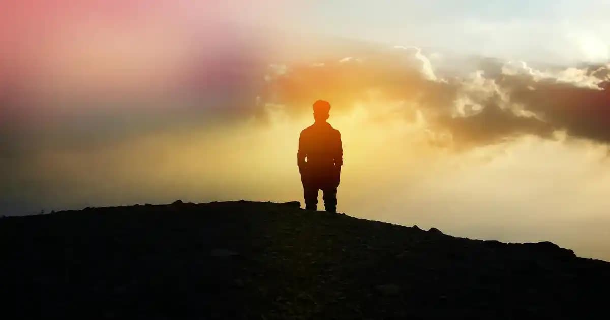 Yeni Nesil Çantalar: Teknoloji, Sürdürülebilirlik ve Çok Fonksiyonlu Tasarımlar