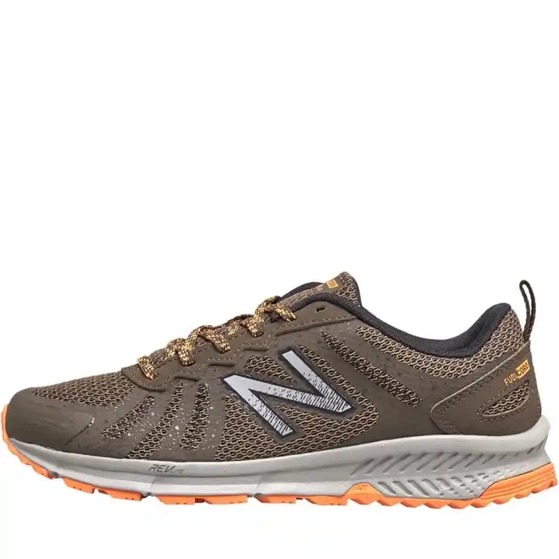 Yeni Nesil Giyim ve Aksesuar Trendleri: New Balance 590 Modeli Üzerine Detaylı İnceleme