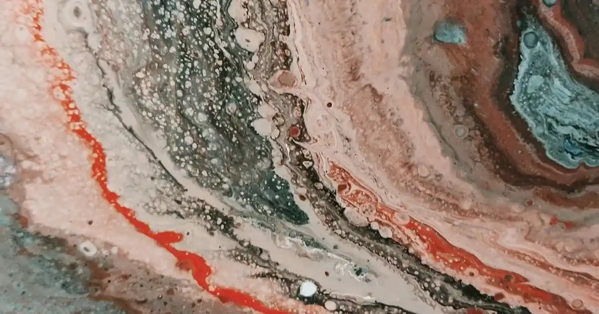 Yeşil Çeket Modası: Kombinasyonlar, Bakım ve Seçim İpuçları