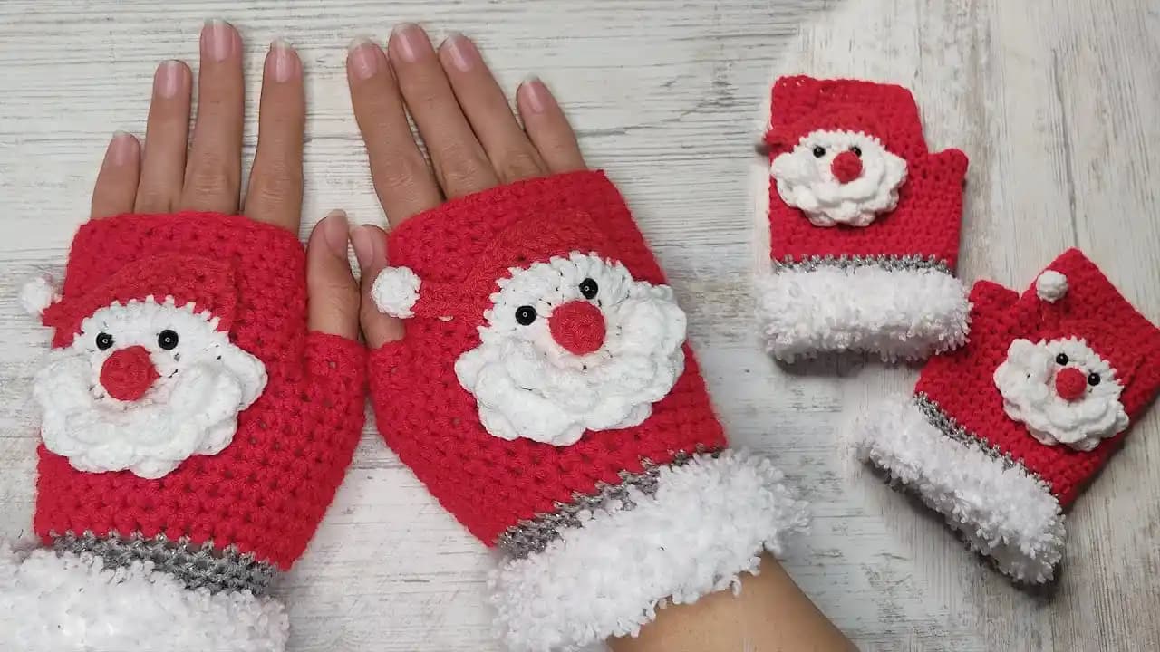 Yılbaşı Eldivenleri Moda Trendleri ve Seçim Rehberi 2024