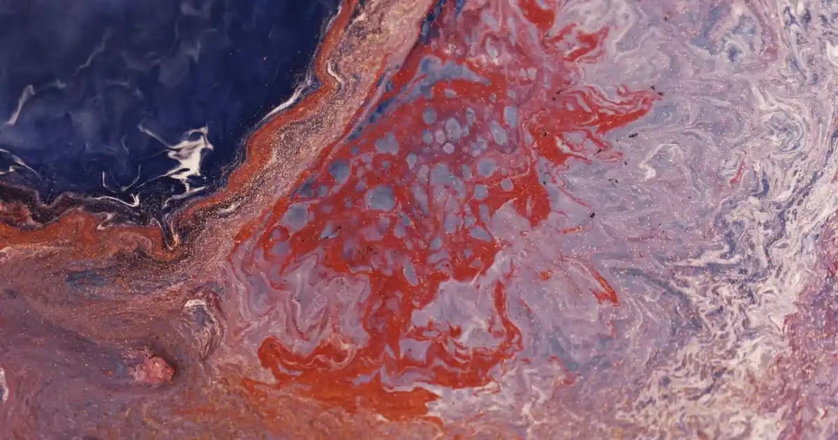 Yün Palto Seçimi ve Modası: Kışın Şıklığı ve Sıcaklığını Bir Arada Sunan Rehber