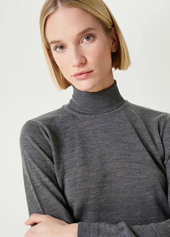 Yün Triko Seçimi ve Bakımı: Sıcak ve Şık Kış Giyim Rehberi