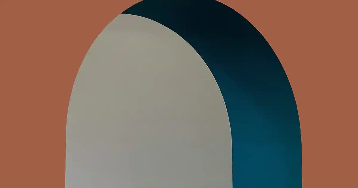 Yüzme Atleti Giyim ve Aksesuarları: Performansı Artıran Modern Seçenekler ve Teknolojiler