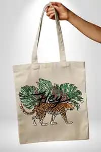 Zara Bez Çantalar: Modern ve Sürdürülebilir Moda Trendleri ve Kombinasyon Önerileri