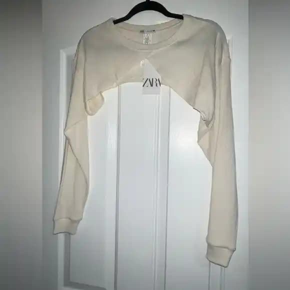 Zara Bolero Modelleri ile Şıklık ve Rahatlığı Bir Arada Yakalayın