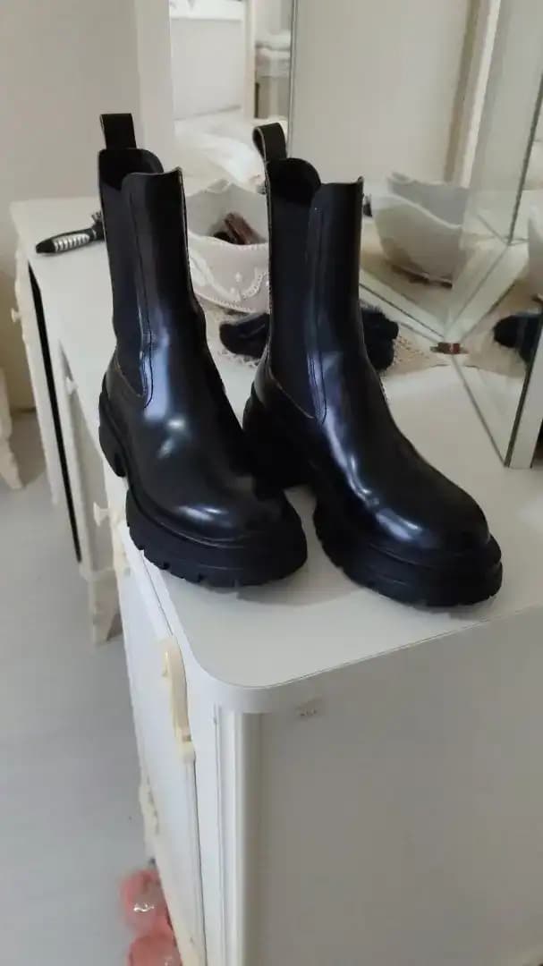 Zara Bot ile Dijital Moda Deneyimini Geliştiren Yenilikler ve Geleceğin Trendleri
