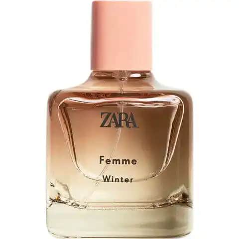 Zara Femme Kış Koleksiyonu: Şıklık ve Konforu Bir Arada Sunan En İyi Seçenekler