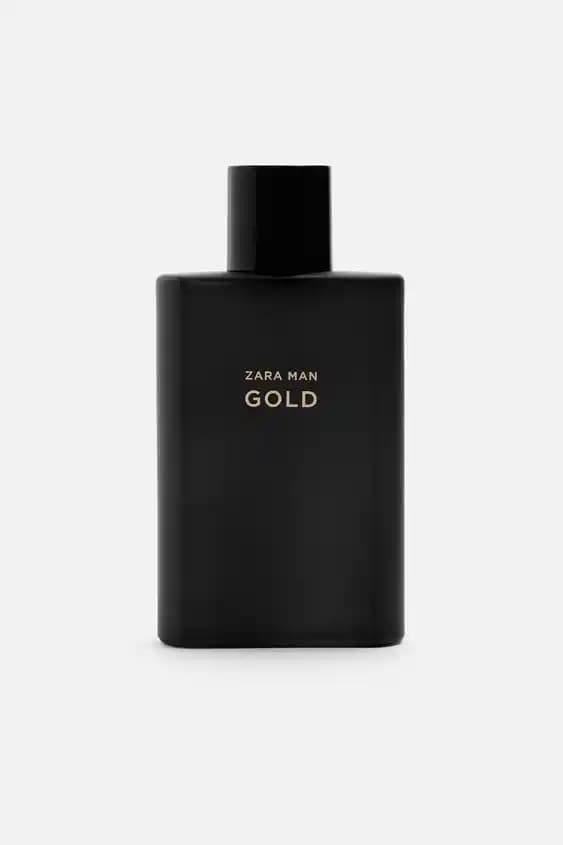 Zara Gold Nedir? Lüks ve Şıklığı Yansıtan Zara Gold Koleksiyonunun Özellikleri ve Moda Trendlerindeki Yeri
