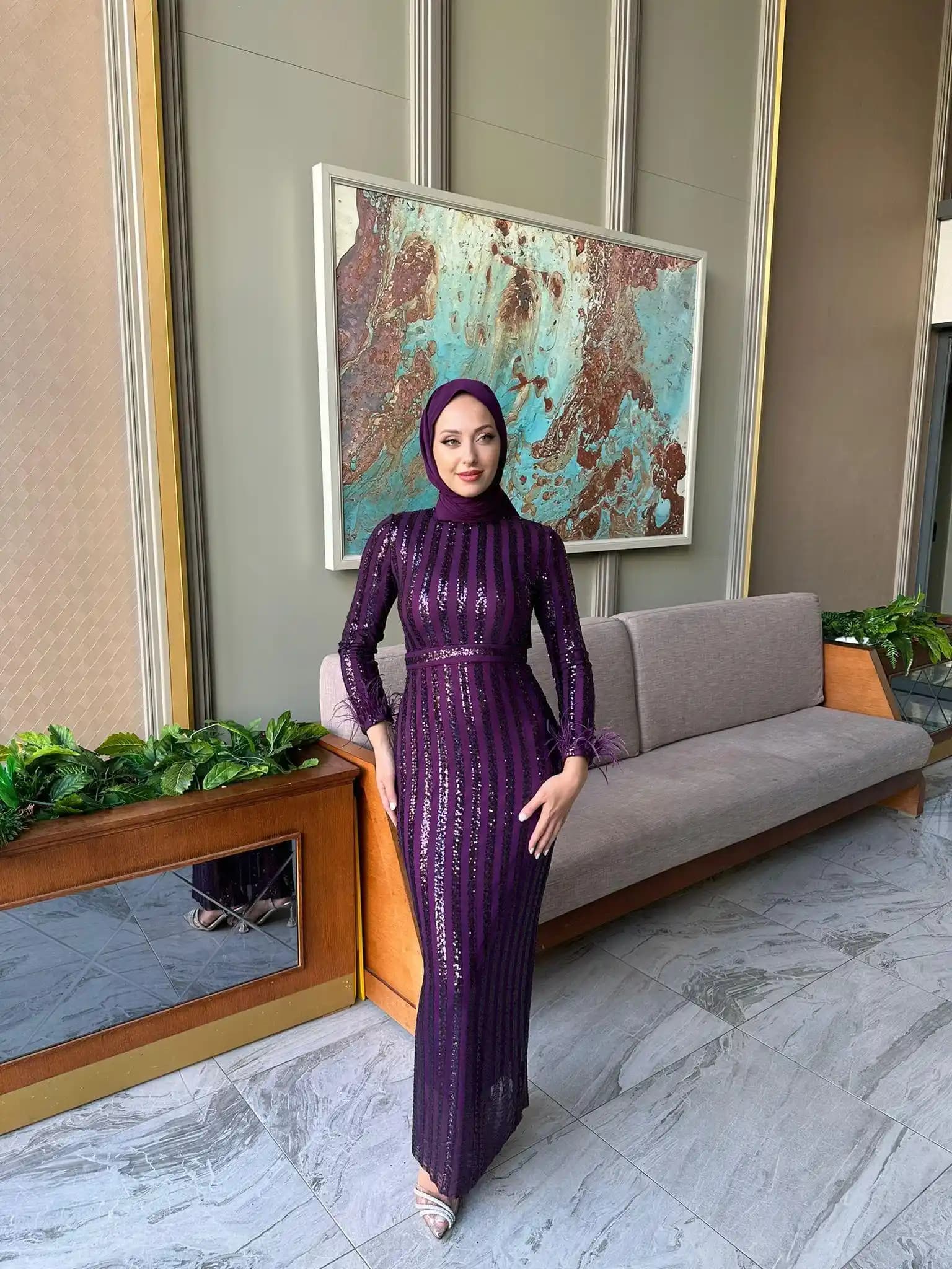 Zara Payet Koleksiyonlarıyla Şıklık ve Zarafetin Modern Yüzü