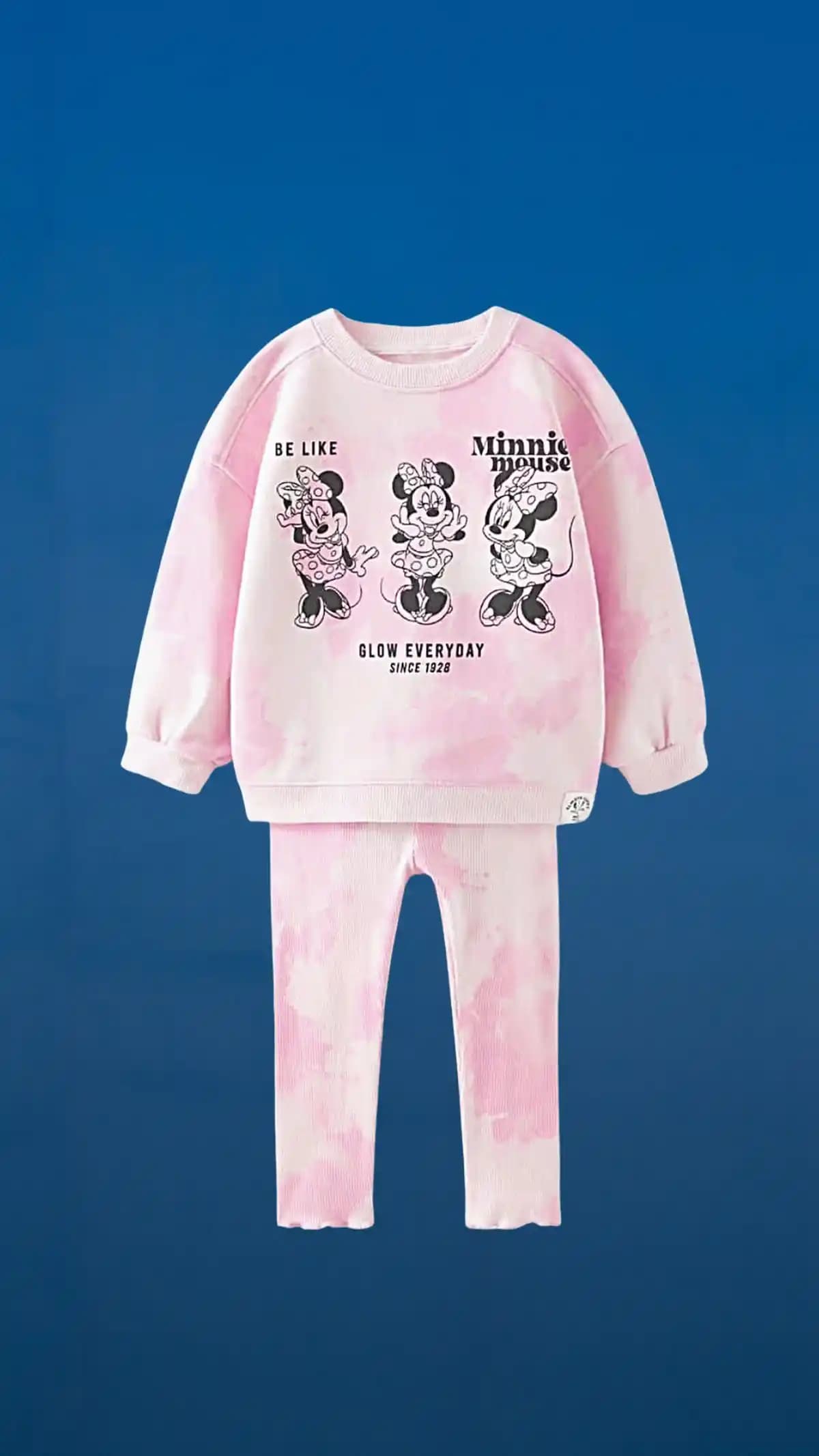 Zara Pembe Takımlar: Modern Kadınlar İçin Şıklık ve Zarafet İpuçları
