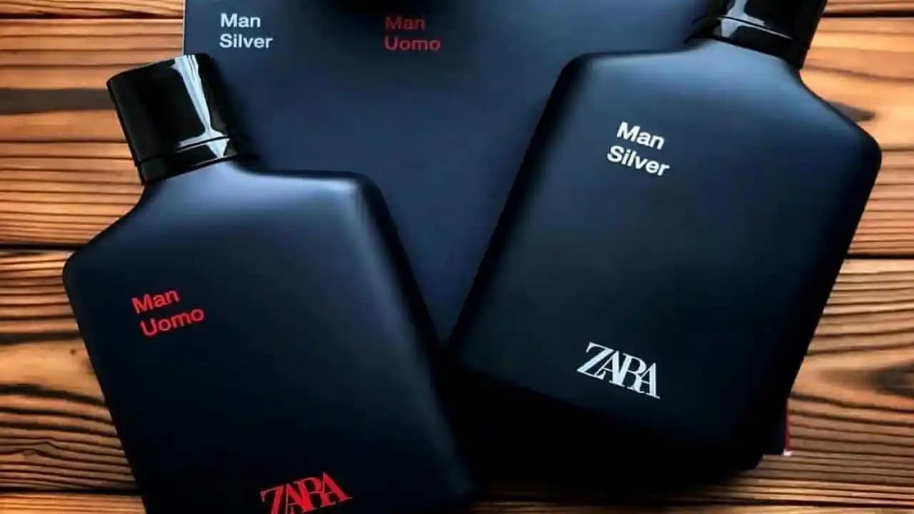 Zara’nın En Popüler Parfümleri ve Trendleri Hakkında Kapsamlı Rehber