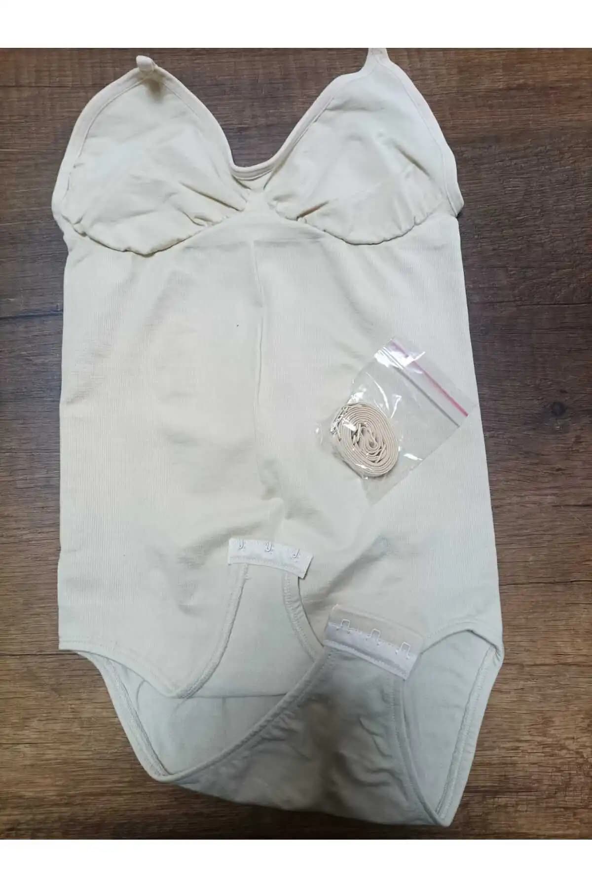 Zıbın Korse Modada Konfor ve Şıklığın Güncel Kullanım Alanları ve Trendleri