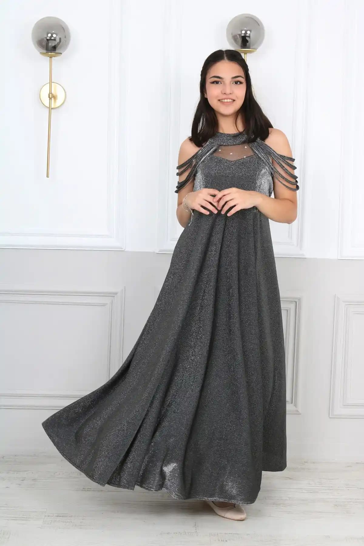 10 Yaş Çocuk Giyim Trendleri ve Stil Önerileri 2023