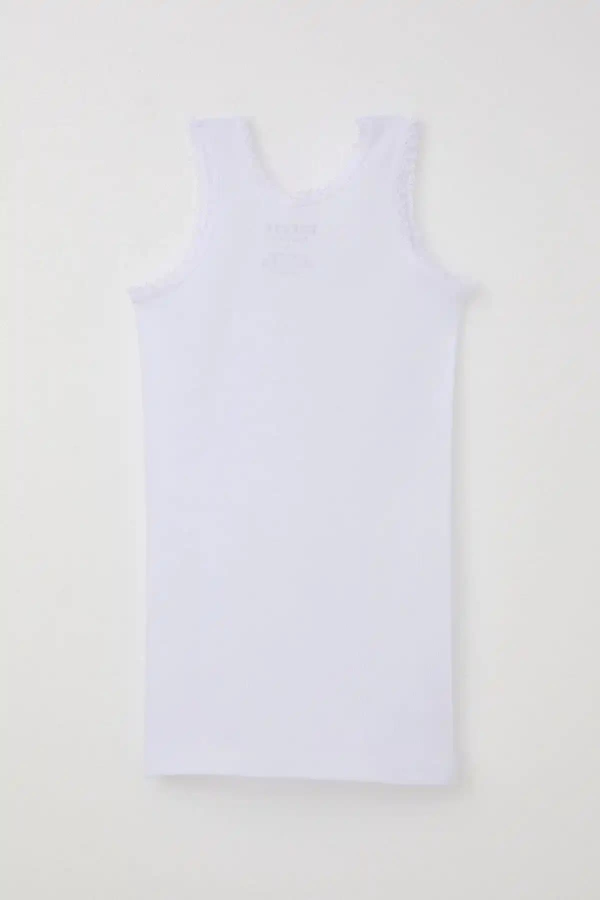 13 Yaş Gençler İçin Konforlu ve Sağlıklı İç Giyim Seçenekleri