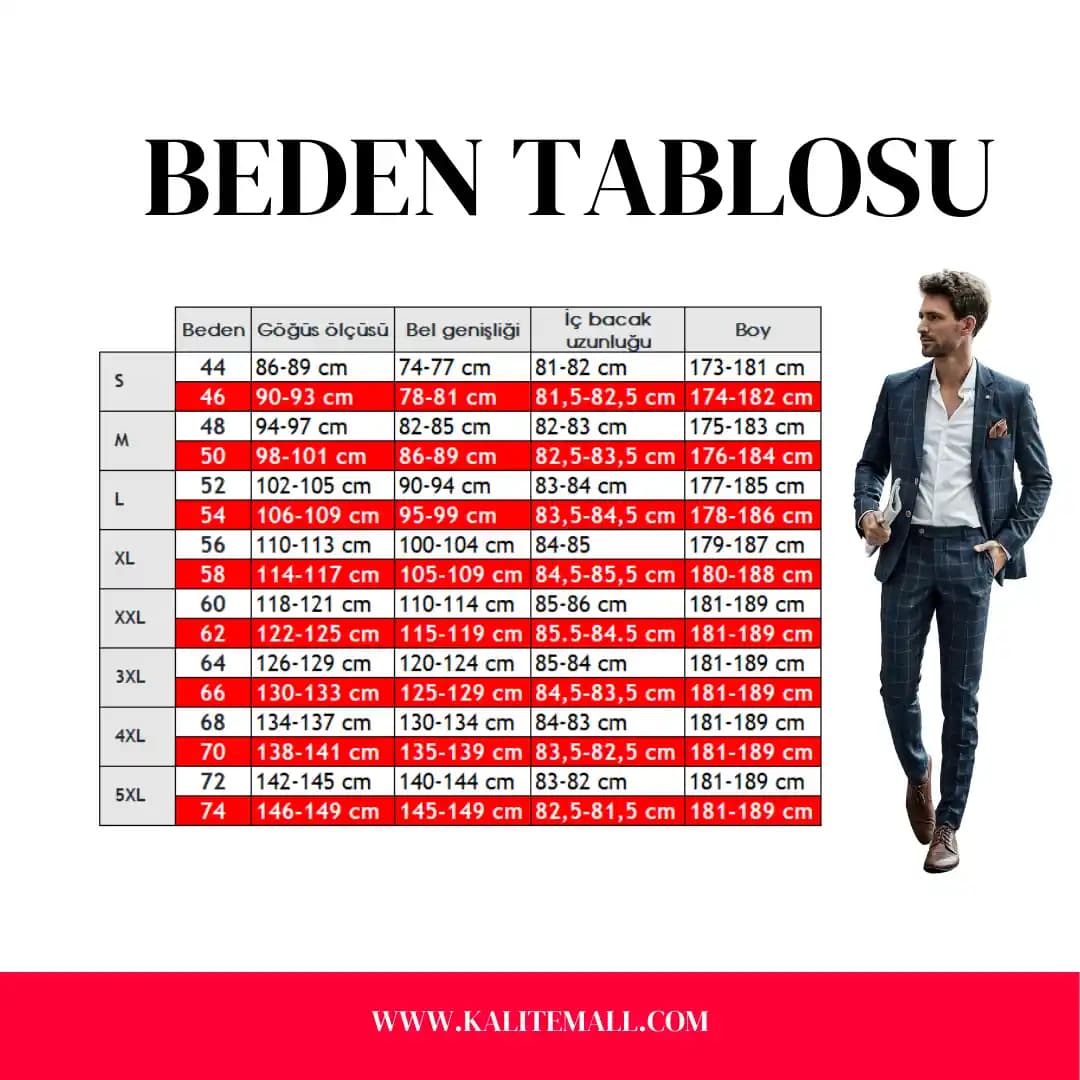 14 Beden Nedir Moda Dünyasında Beden Kavramı ve Doğru Kıyafet Seçimleri Rehberi