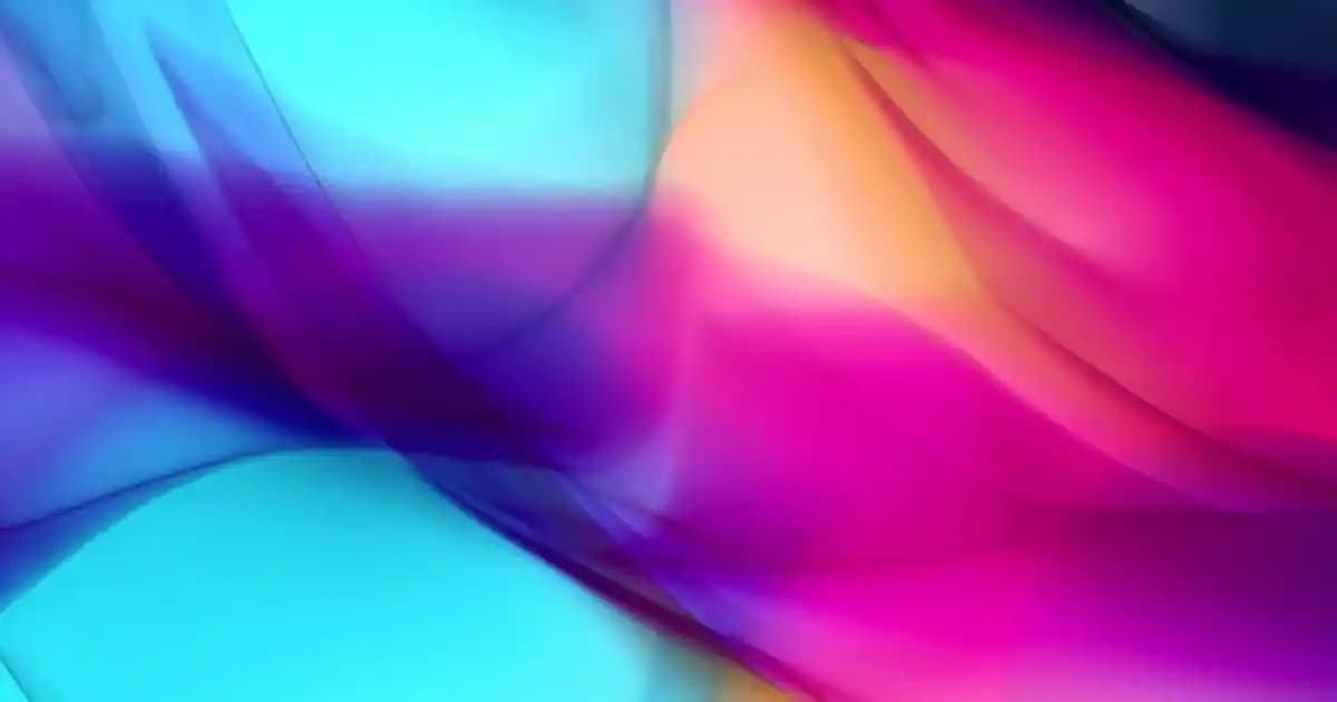 15 Yaş Gençler İçin Güncel Tişört Trendleri ve Moda Rehberi