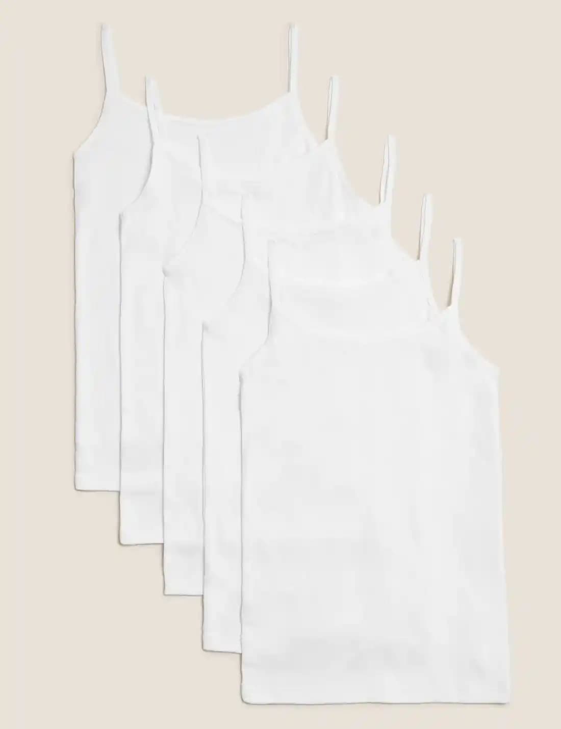 16 Yaş İç Giyim Seçenekleri: Konfor ve Şıklığı Bir Arada Sunan Trendler