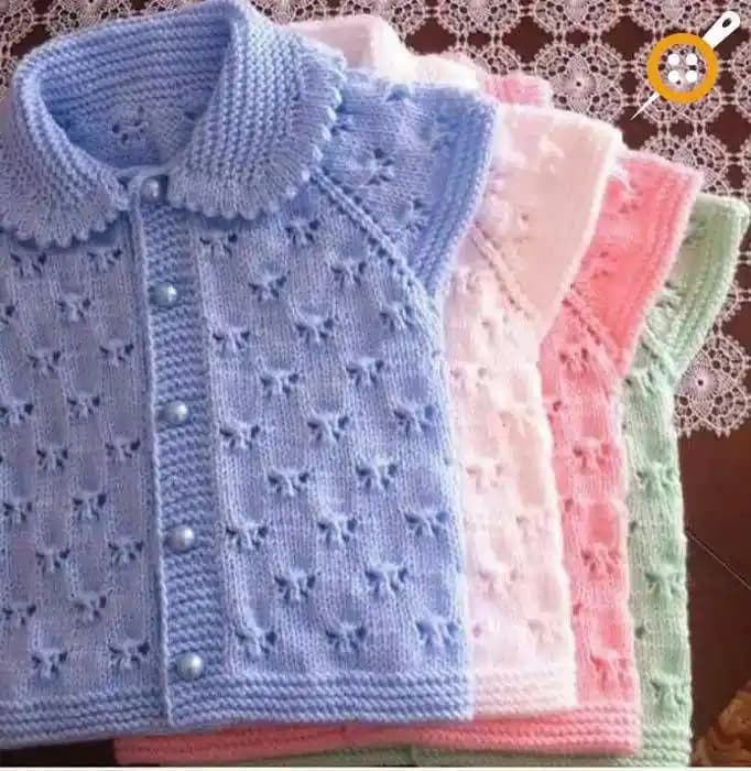 2024 Kız Yelek Modelleri ve Trendleri: Şık ve Rahat Kombinasyonlar Rehberi