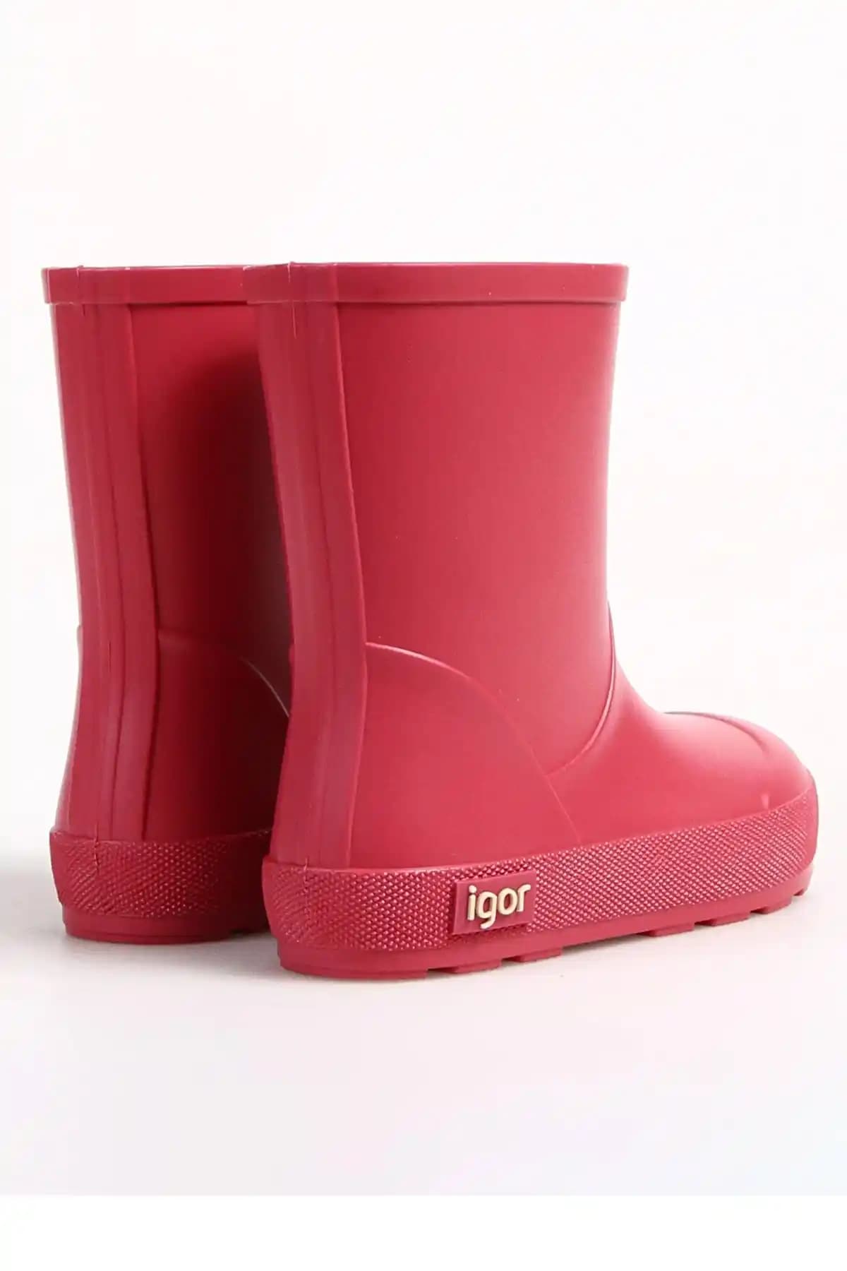 29 Numara Çizmenin Moda Dünyasındaki Yeri ve Stil İpuçları