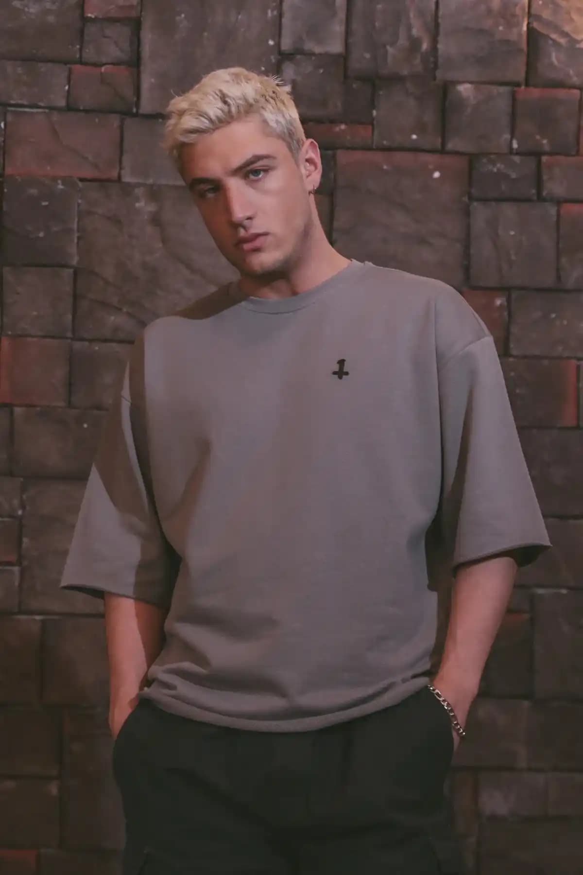 3 İplik Tişörtler: Moda ve Konforu Bir Arada Sunan Güncel Trendler ve Seçim İpuçları