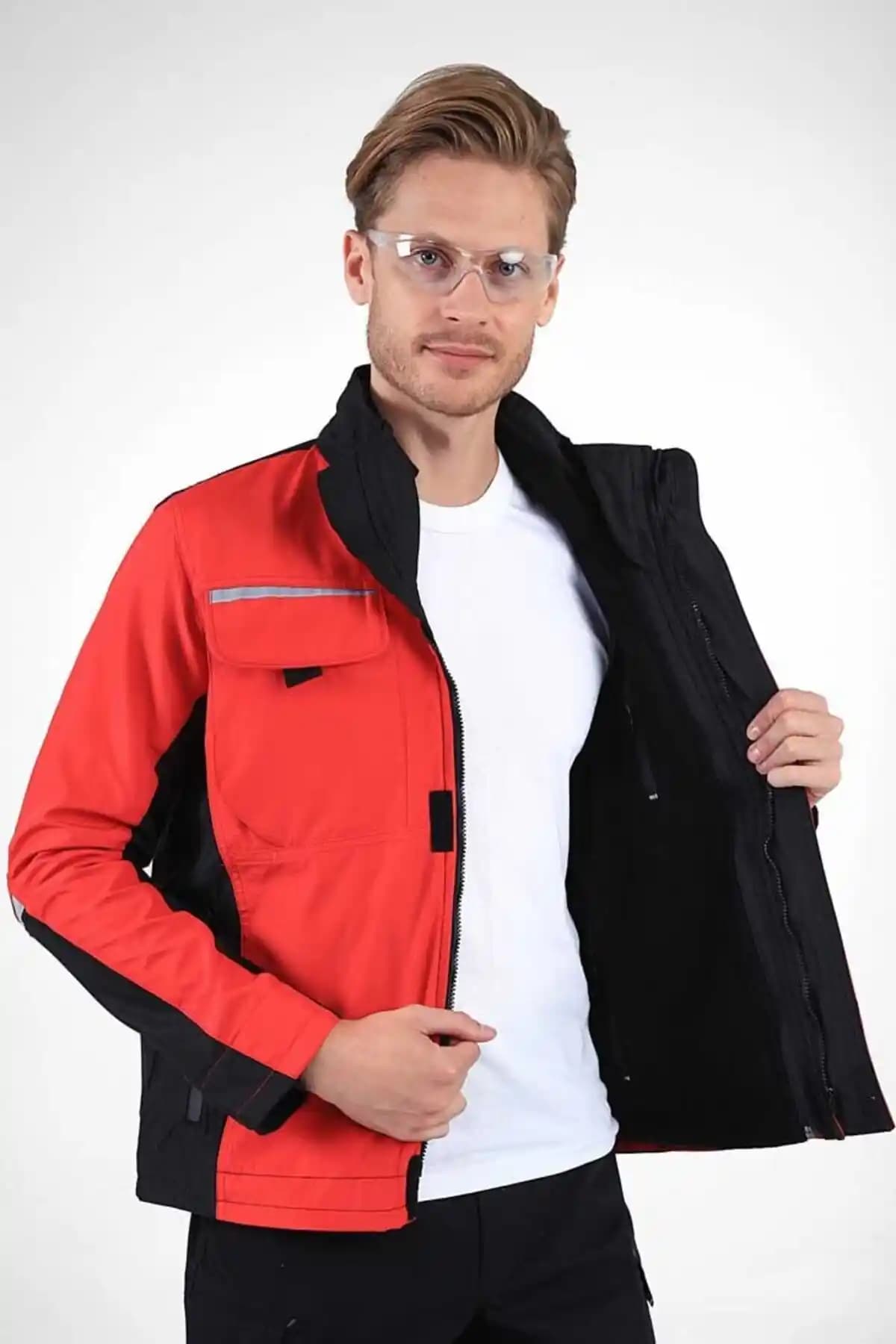 3'ü Bir Arada Montlar: Moda ve Fonksiyonelliğin Modern Çözümü
