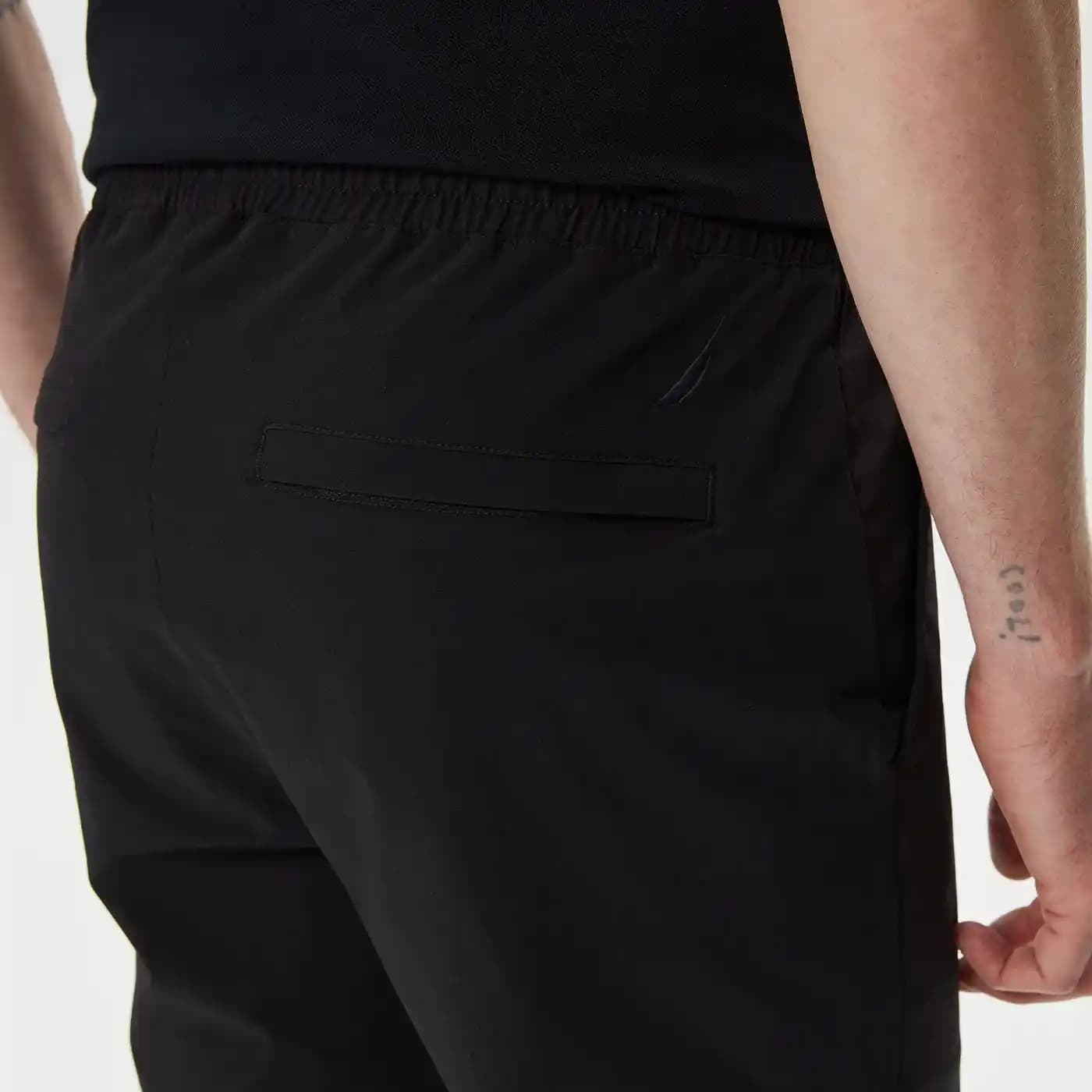 30 Beden Pantolonların Moda Dünyasındaki Yeri ve Stil Önerileri