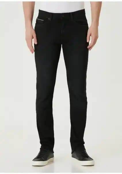 34 Beden Pantolon Modasında Güncel Trendler ve Stil Önerileri Türkiye