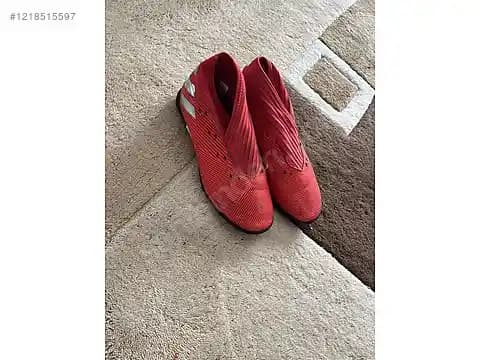 35 Numara Adidas Ayakkabılar: Konfor ve Şıklığı Bir Arada Sunan Moda Seçenekleri