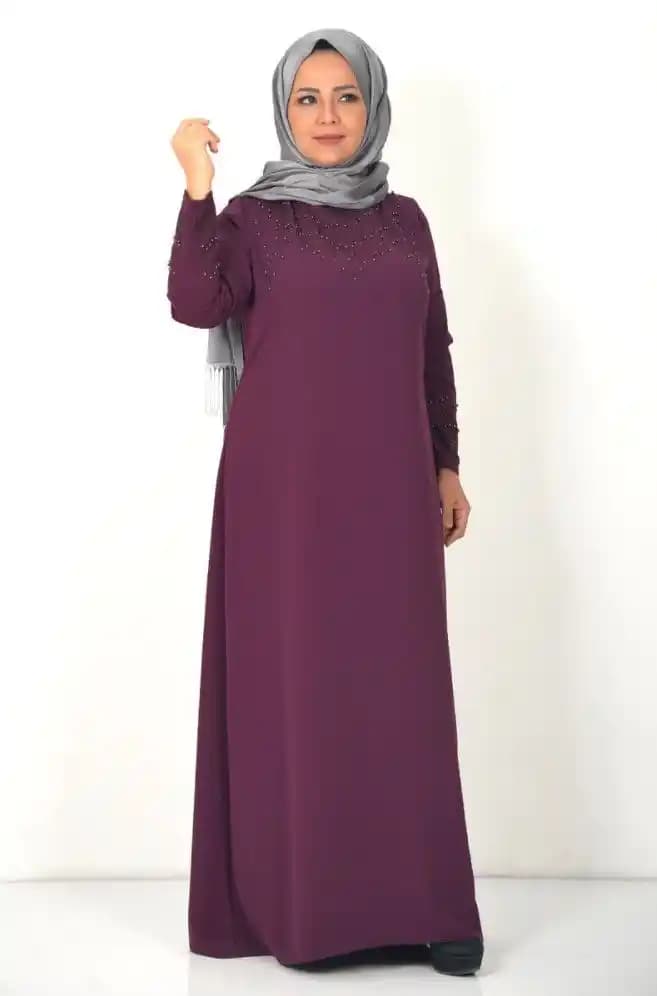 56 Beden Moda Trendleri ve Büyük Beden Giyim Seçenekleri Hakkında Kapsamlı Bilgi