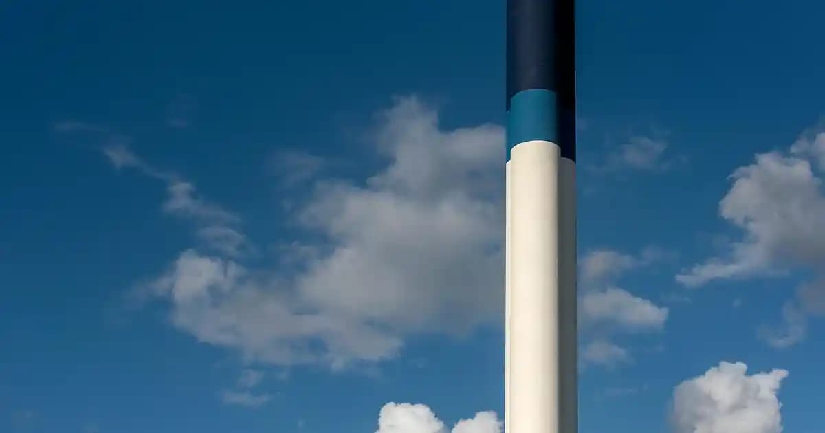 5XL Erkek Kazak Modası ve Stil Önerileri Büyük Beden Giyim Trendleri