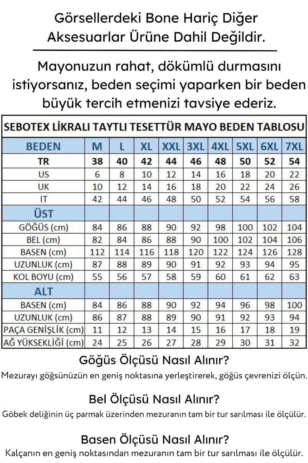 60 Beden Kaç XL? Moda Dünyasında Beden Uyumu ve Trendler Hakkında Detaylı Bilgi