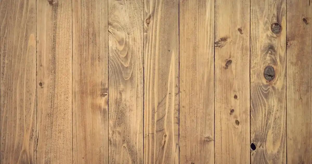 90'lar Erkek Kot Pantolon Modası: Geçmişten Günümüze Stil ve Trendler